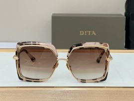 Picture of DITA Sunglasses _SKUfw51976785fw